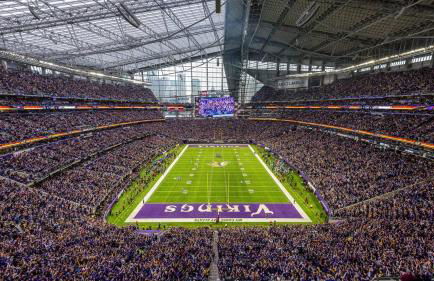 DT UMN 1 BD Gym Free Street Parking Rooftop - Foto 41