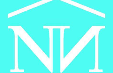 Ferienhaus Rügen-Relax - Foto 40