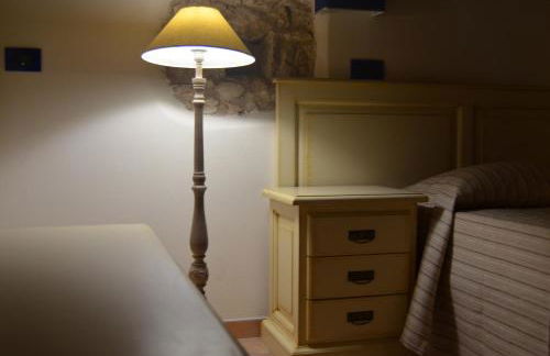 B&B Al Tramonto Portopalo - Foto 9