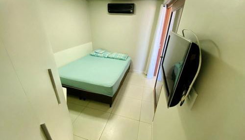 Flamboyant Bessa 210 - With Vista - Foto 5