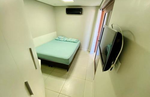 Flamboyant Bessa 210 - With Vista - Foto 5