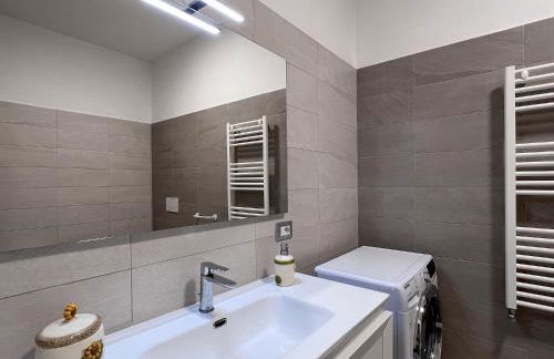 Villa Giulia - Foto 2