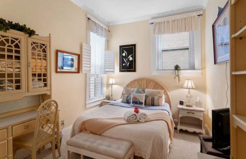 Charming Churchill Downs Cottage-Family Friendly - Foto 5