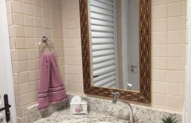 Villagio Aloha Beach - Foto 16