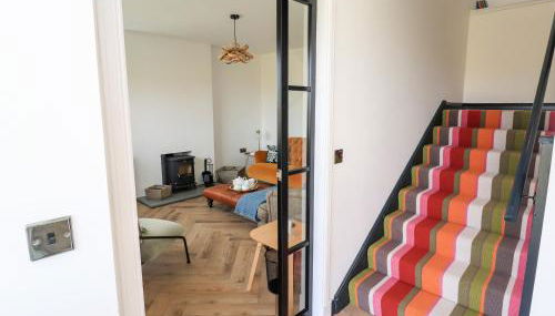 Park Cottage - Foto 4