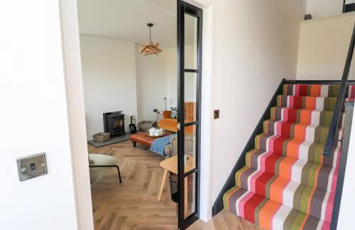 Park Cottage - Foto 4