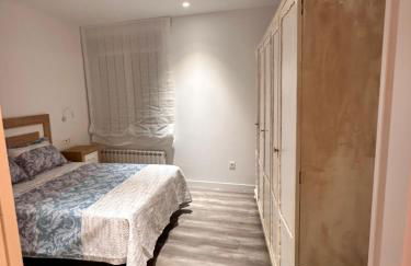 La Casita de Tina - Photo 12