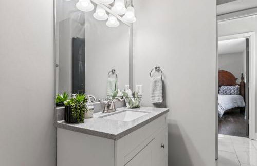 Walk to UMKC, Free Off Street Parking - Foto 22