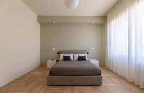 Lilium Luxury Apartment - Foto 12