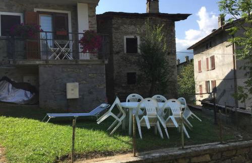 Appartamento Moia 34 - Foto 20