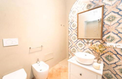 Villa Murat Historic Residence with Heated Pool and Còncierge by Feeling Italy - Foto 108