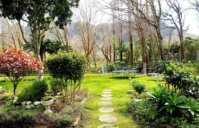 Waterland - Photo 55