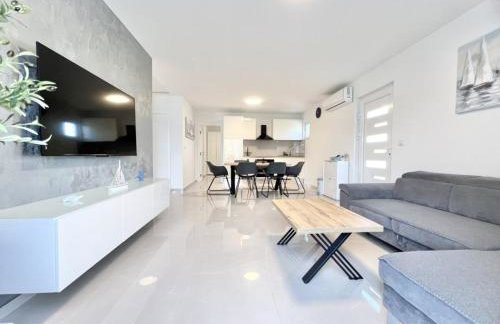 Apartmani Filmaris - Foto 39