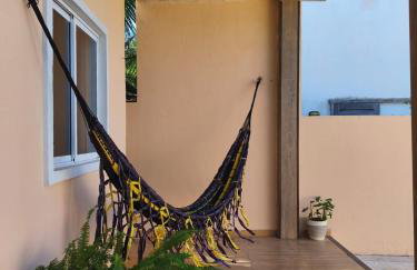 Casa Mar e Dunas - Foto 14