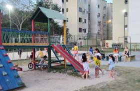 Apartamento Manaus Aeroporto - Foto 25