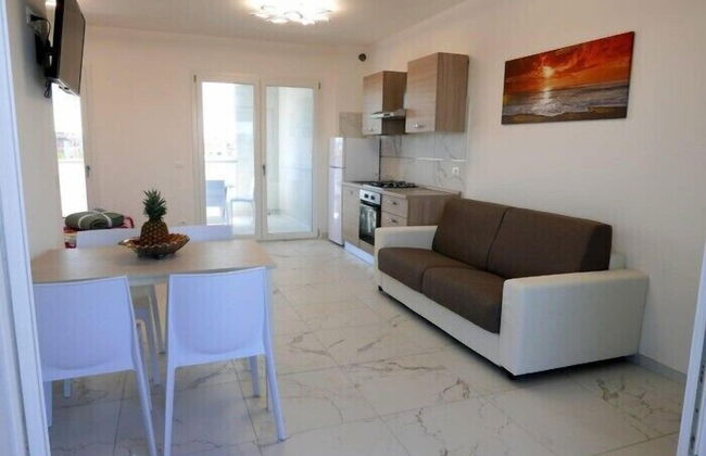 Appartamenti Saturno - Foto 16