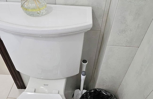 "golden Triangle" Kingston Jamaica, West Indies - Foto 34