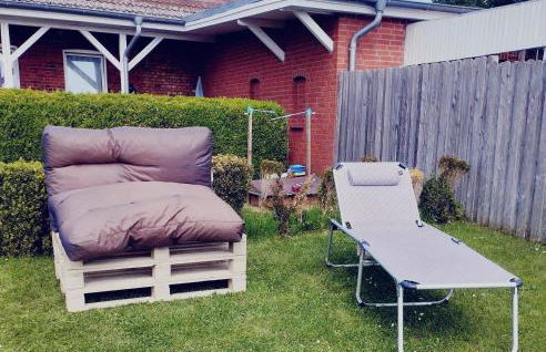 Ruhiges 4 Sterne Exzellenz-Appartement DIANA im Elb-Urstromtal - fast WLAN, good for long-terms - Foto 71