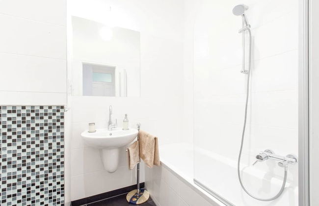 Brücken Deluxe 1 - 3 - Foto 8