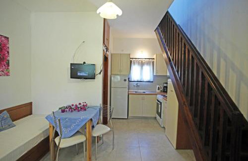 Villa Alexandra Suites - Foto 13