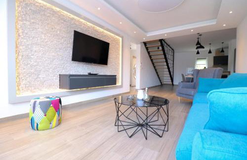 Brand New Apartment in Malinska - Foto 1