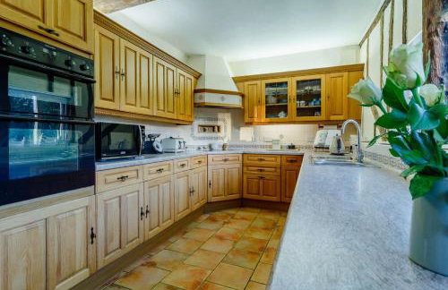 5 Bed in Metfield oc-stfarm - Photo 7