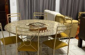 Chácara em Piracaia - Photo 54