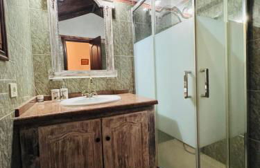 Balcones de Erques - Foto 64