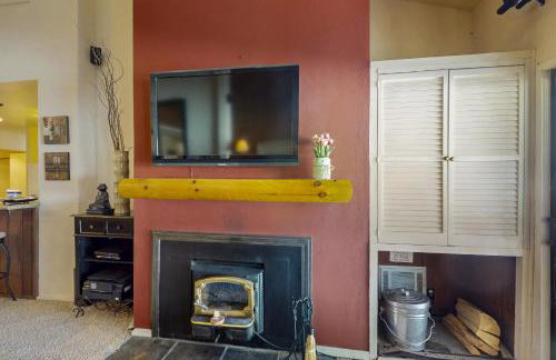 Summit 295 - Photo 22