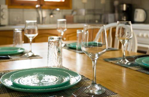 Casa Terra Mani - Photo 77