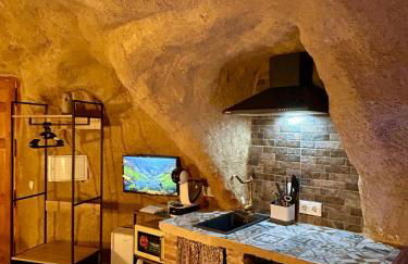 Loft La Cueva del Niño - Foto 10