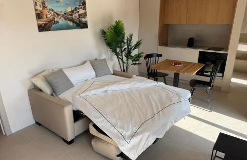 Mallorca Suites Playa De Palma - Photo 21