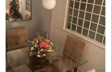 Apartamento - Foto 7