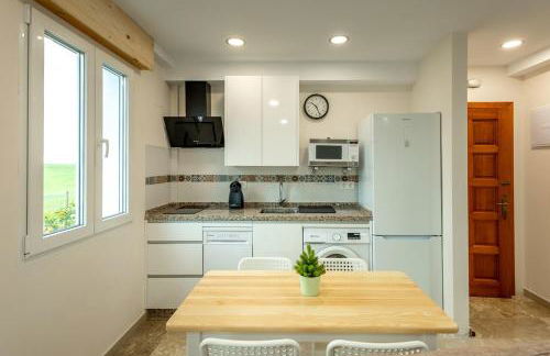 La Estancia de Itálica by Valcambre - Foto 37