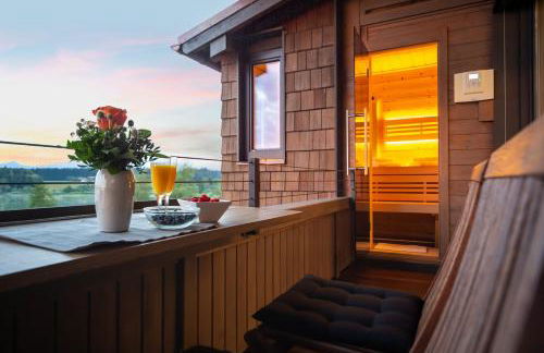 Lebensart am See - Foto 7