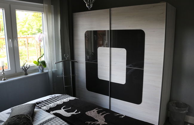 Haus Elbromantik - Foto 18