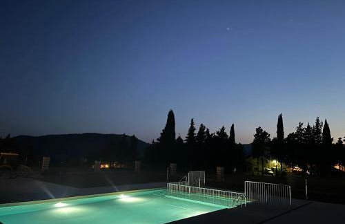 Casas Pirineo, Ainsa - Foto 25