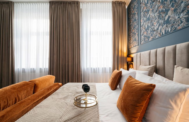 White Lotus - LoftAffair Collection - Foto 26