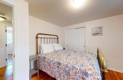 Meet Me at the Cape - Photo 12