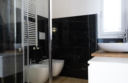 Bellagio Dreams,Luxury Apartment - Foto 32