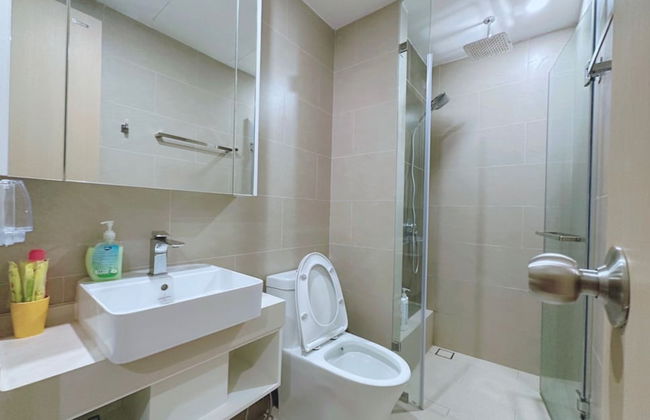 The Song Vita's Apartment - Foto 49