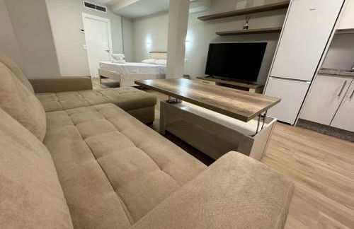 Oasis Cordobés - Foto 18