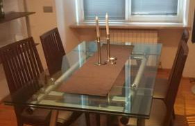 Loft Esclusivo - 5 Stars - Photo 10