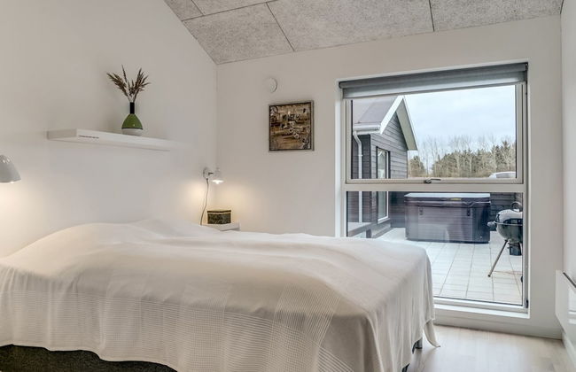 "Eveline" - 1.5km from the sea - Foto 14