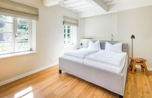 Weberwinkel - Foto 34