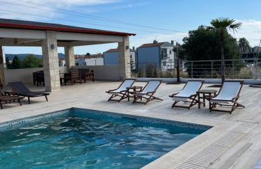 Villa fotini - Foto 19