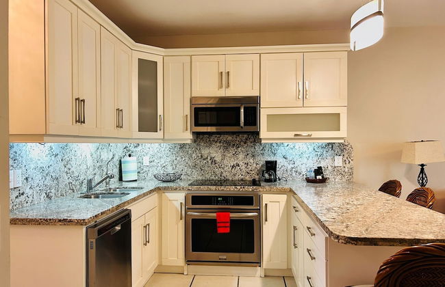 Tiara Sands 503 - Foto 18