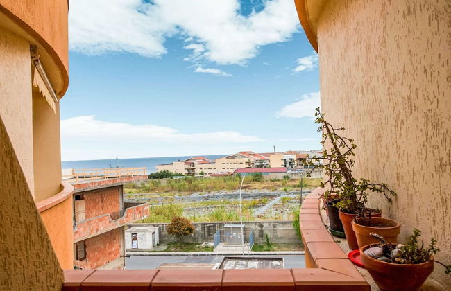 Belvilla by OYO Zuccarello - Foto 23