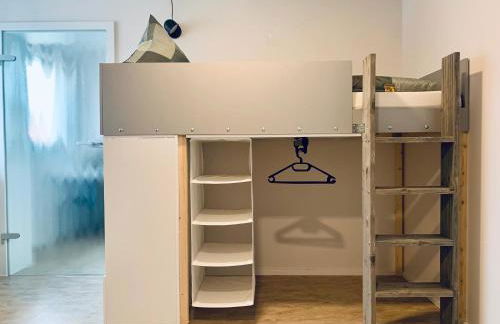 apartment,1,2,3 - Foto 7