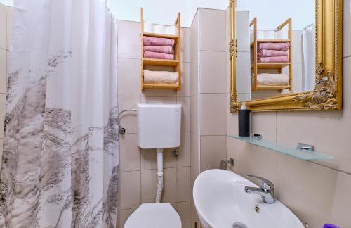 Amazing house, 20 m from the beach, 80 m2 - Foto 8